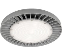 Светильник Jazzway PHB PRO-5 200w 5000K 90гр. IP65 5016378