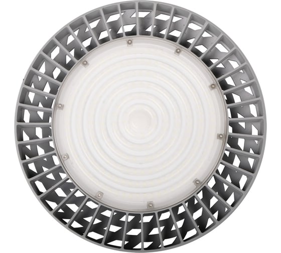 Светильник Jazzway PHB PRO-5 200w 5000K 90гр. IP65 5016378
