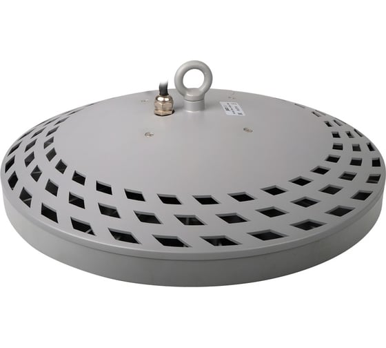 Светильник Jazzway PHB PRO-5 200w 5000K 90гр. IP65 5016378
