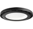 Светильник Jazzway PHB UFO 02 60w 4000K IP65 110гр. 5023109 1