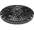 Светильник Jazzway PHB UFO 02 60w 4000K IP65 110гр. 5023109 2