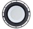 Светильник Jazzway PHB UFO 02 60w 4000K IP65 110гр. 5023109 3
