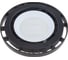 Светильник Jazzway PHB UFO 02 60w 4000K IP65 110гр. 5023109 4
