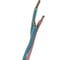 Светильник Jazzway PHB UFO 02 60w 4000K IP65 110гр. 5023109 5