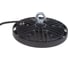 Светильник Jazzway PHB UFO 02 60w 4000K IP65 110гр. 5023109 6