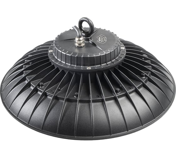 Светильник Jazzway PHB 02 PRO-5 SENSOR 100w 5000K 90гр. IP65 5022447