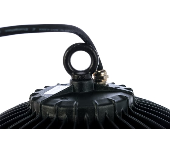 Светильник Jazzway PHB 02 PRO-5 SENSOR 100w 5000K 90гр. IP65 5022447