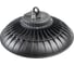 Светильник Jazzway PHB 02 PRO-5 SENSOR 100w 5000K 90гр. IP65 5022447 2