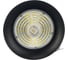Светильник Jazzway PHB 02 PRO-5 SENSOR 100w 5000K 90гр. IP65 5022447 3