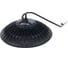 Светильник Jazzway PHB 02 PRO-5 SENSOR 100w 5000K 90гр. IP65 5022447 4