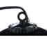 Светильник Jazzway PHB 02 PRO-5 SENSOR 100w 5000K 90гр. IP65 5022447 5