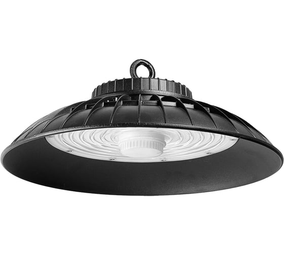 Светильник Jazzway PHB 02 PRO-5 SENSOR 200w 5000K 60гр. IP65 5022461