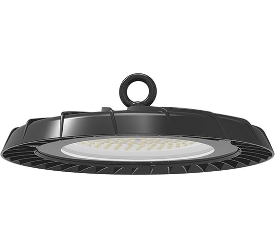 Светильник Jazzway PHB NLO 150w 5000K 110гр. IP65 5022492