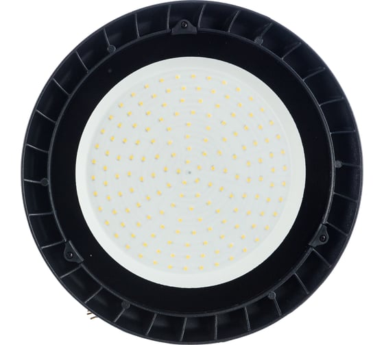 Светильник Jazzway PHB NLO 150w 5000K 110гр. IP65 5022492