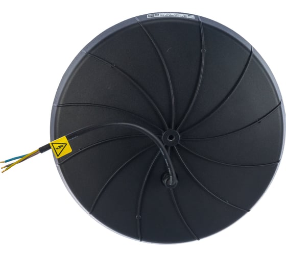 Светильник Jazzway PHB NLO 150w 5000K 110гр. IP65 5022492