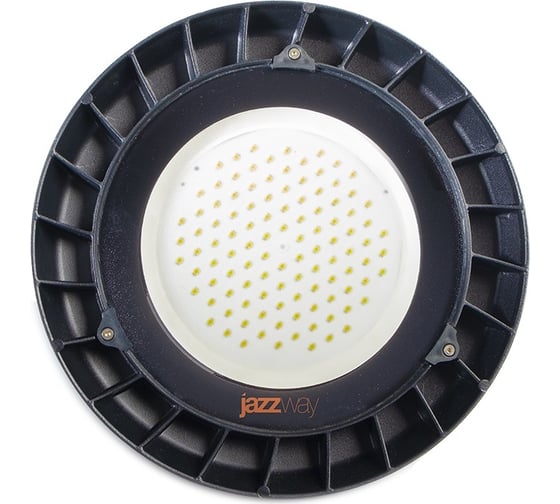 Светильник Jazzway PHB NLO 200w 5000K 110гр. IP65 5022508