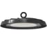 Светильник Jazzway PHB NLO 200w 5000K 110гр. IP65 5022508 1