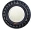 Светильник Jazzway PHB NLO 200w 5000K 110гр. IP65 5022508 2