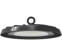Светильник Jazzway PHB NLO 100w 5000K 110гр. IP65 5022485