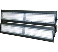 Светодиодный светильник Jazzway настенно-потолочный промышленый PPI-02 4х50Вт 6500К IP65 230В/50Гц для высоких пролетов (3 года гарантии) 5016255