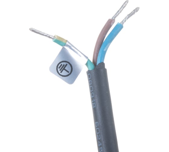 Светодиодный светильник Jazzway PPI-02 2х50Вт 6500К IP65 230В/50Гц для высоких пролетов (3 года гарантии) 5016231