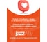Светильник светодиодный настенно-потолочный промышленный Jazzway PPI-01 100Вт 5000К IP65 230В 50Гц E new slim ДСП для высоких пролетов 5005495A 8
