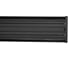 Светодиодный светильник Jazzway настенно-потолочный промышленый PPI-03 150Вт 5000К IP65 230В/50Гц 120град. для высоких пролетов 5024076 6