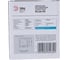 Литой квадратный поворотный светильник ЭРА KL2A CH MR16, 12V/220V, 50W 50W хром C0043661 6