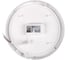 Светодиодный светильник Jazzway настенно-потолочный "Банник" PBH-PC2-RS SENSOR 8Вт 4000К IP65 ЖКХ пылевлагозащитный с микроволновым датчиком 2852113 3