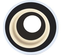 Светильник Jazzway PPB Onyx-01 84w 3000K-6500K DIM IP40 5017740