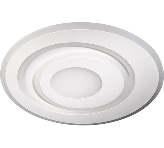 Светильник Jazzway PPB Onyx-01 84w 3000K-6500K DIM IP40 5017740