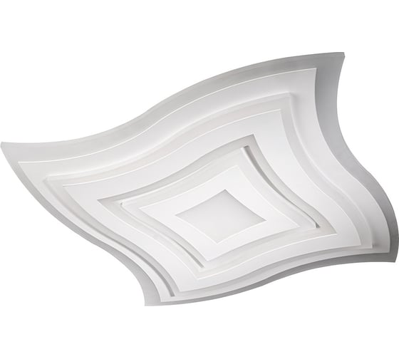 Светильник Jazzway PPB Onyx-02 96w 3000K-6500K DIM IP40 5017757