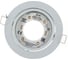 Поворотный светильник ЭРА KL35 А WH под лампу Gx53, 220V, 13W, белый Б0017638 3