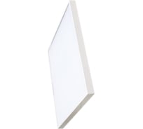 Светодиодный светильник SPECTRA OFFICE 418 IP40