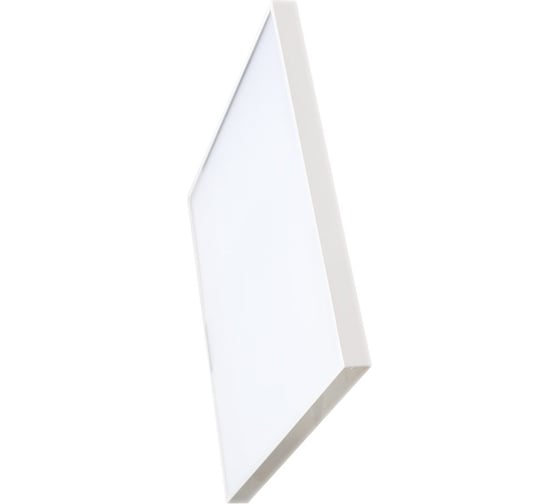 Светодиодный светильник SPECTRA OFFICE 418 IP40