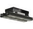 Светодиодный светильник SPECTRA PROM OPTIMA 2xLR-120 2xS3 IP 66 1