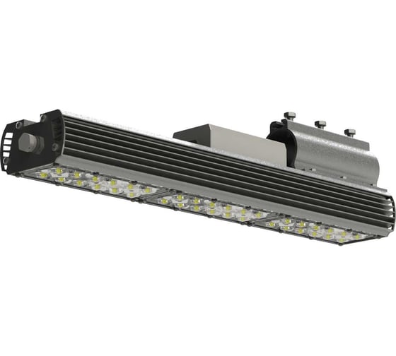 Светодиодный светильник SPECTRA PROM OPTIMA CN-120 S3 IP 66