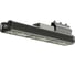 Светодиодный светильник SPECTRA PROM OPTIMA CN-120 S3 IP 66 1