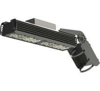 Светодиодный светильник SPECTRA PROM OPTIMA CA-80 S2 IP 66