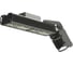 Светодиодный светильник SPECTRA PROM OPTIMA CA-80 S2 IP 66 1