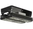 Светодиодный светильник SPECTRA PROM OPTIMA 2xLR-80 2xS2 IP 66 1