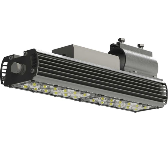Светодиодный светильник SPECTRA PROM OPTIMA CN-80 S2 IP 66 1