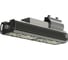 Светодиодный светильник SPECTRA PROM OPTIMA CN-80 S2 IP 66 1