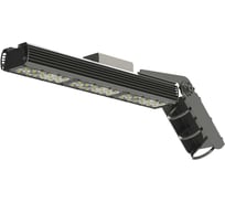 Светодиодный светильник SPECTRA PROM OPTIMA CA-120 S3 IP 66