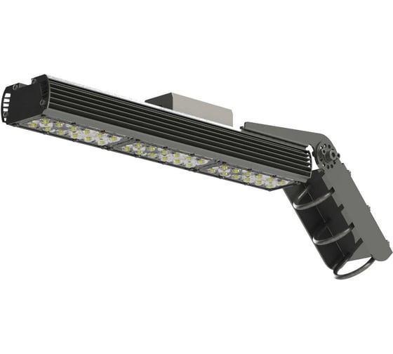 Светодиодный светильник SPECTRA PROM OPTIMA CA-120 S3 IP 66