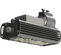 Светодиодный светильник SPECTRA PROM OPTIMA CN-40 S1 IP 66