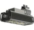 Светодиодный светильник SPECTRA PROM OPTIMA CN-40 S1 IP 66 1