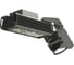 Светодиодный светильник SPECTRA PROM OPTIMA CA-40 S1 IP 66 1