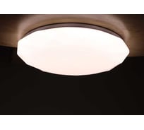 Светодиодный светильник Metronex mlr-07 - 48вт 400мм white MLR-07SS