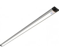Стационарный светодиодный светильник Elektrostandard LTB42 Led Stick 6W 4200K 50sm a044277